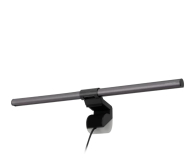 BenQ ScreenBar Halo - 1258424 - zdjęcie 3